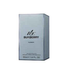 Mr Burberry Element Eau de Toilette