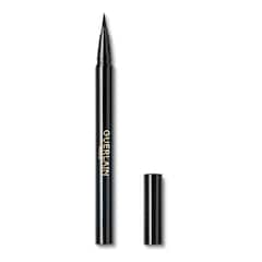 Noir G - Graphic Liner 24h Waterproof, Guerlain