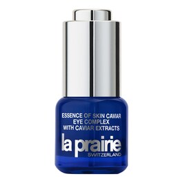 Essence of Skin Caviar Eye Complex with Caviar Extracts