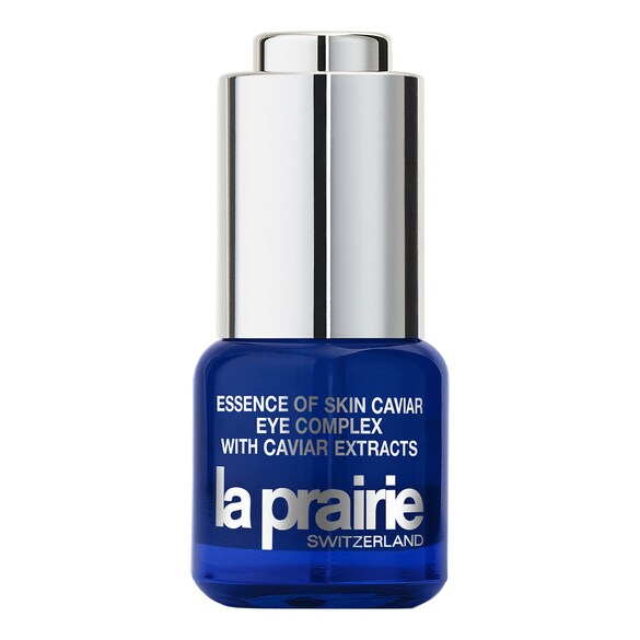 Essence of Skin Caviar Eye Complex with Caviar Extracts, LA PRAIRIE