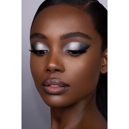 Mini Xenon - Palette yeux