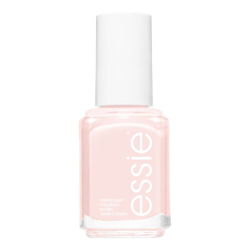 Essie – Essie Color