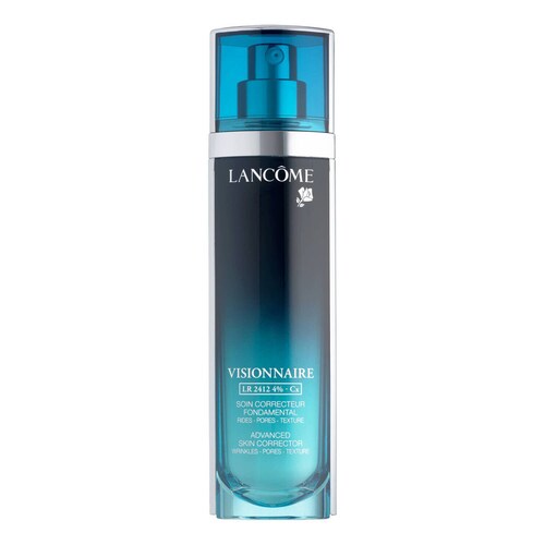 Lancôme – Visionnaire Advanced Skin Corrector Serum