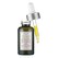 15 ml
