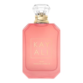 Eden Sparkling Lychee 39 Eau de Parfum image