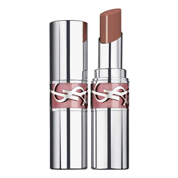 YSL Loveshine - Κραγιόν υδάτινης λάμψης, Yves Saint Laurent