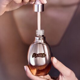 Genaissance The Serum Essence