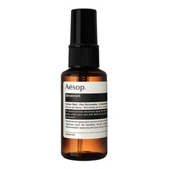 Deodorant aluminium-free - Spray deodorant, AESOP