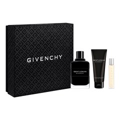 Gentleman - Eau de Parfum Set, Givenchy