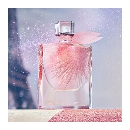 LA VIE EST BELLE COLLECTOR EDITION EAU DE PARFUM