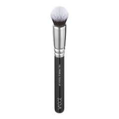 110 Prime & Touch-Up - Face brush, ZOEVA
