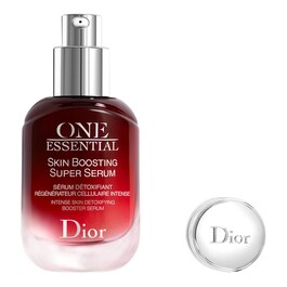 One Essential Skin Boosting Super Serum