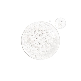 Alpha Arbutine 2% + HA - Ορός λάμψης