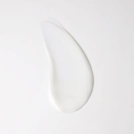 The Cream Cleansing Gel