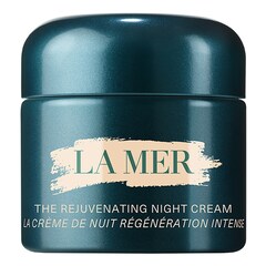 The Rejuvanating Night Cream, La Mer