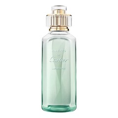 RIVIERES LUXURIANCE EDT, CARTIER