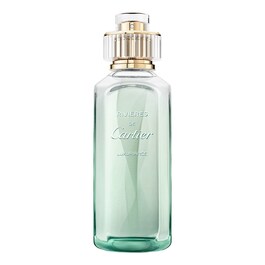 RIVIERES LUXURIANCE EDT