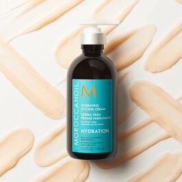 300 ml