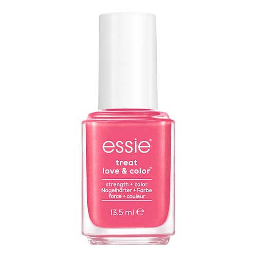 Essie – ESSIE TREAT LOVE & COLOR, NAIL COLOR & THERAPY