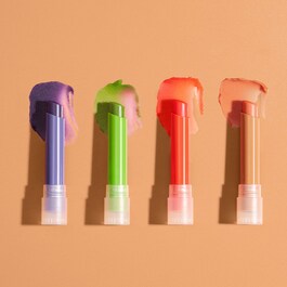 GloWish Super Jelly Lip Balm 2.5g