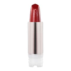 FENTY ICON - Semi-Matte Refillable Lipstick: The Fill, Fenty Beauty