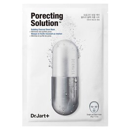 Dermask Ultra Jet Porecting Solution