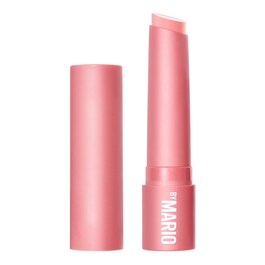 MoistureGlow™ Plumping Lip Serum - Ορός Διόγκωσης για τα Χείλη