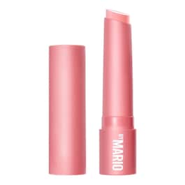 MoistureGlow™ Plumping Lip Serum - Ορός Διόγκωσης για τα Χείλη image