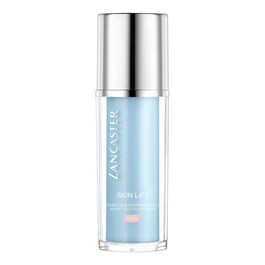 Lancaster Skin Life Shield & Glow Primer 2-in-1 SPF 30