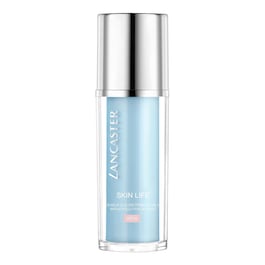 Lancaster Skin Life Shield & Glow Primer 2-in-1 SPF 30 image