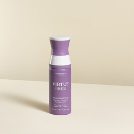 Flourish Volumizing Styler