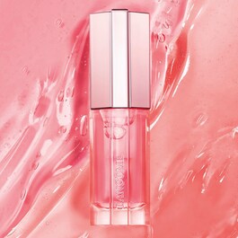 The product image is missing!
