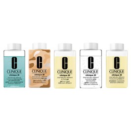 Dramatically Different™ Hydrating Jelly Anti-Pollution