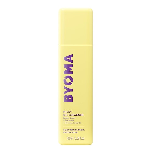 Byoma Byoma - Milky Oil Cleaser