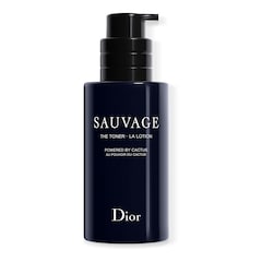 Sauvage The Toner - Toner Lotion with Cactus Extract for Men, DIOR