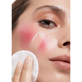 Divine Cream - Makeup Remover