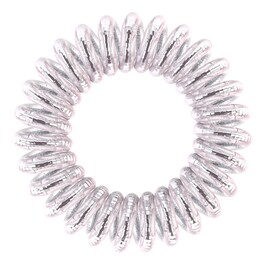 invisibobble POWER - Elastiques à cheveux