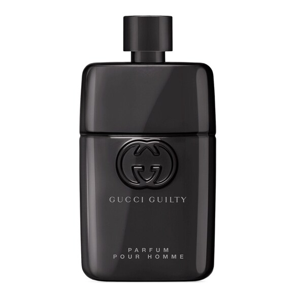 Guilty Pour Homme Parfum EDP, Gucci