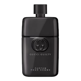 Guilty Pour Homme Parfum EDP image