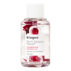 Don’t Despair, Repair! - Strengthening Treatment Oil, Briogeo