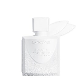 La Vie est Belle Domaine de la Rose Eau de Parfum