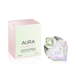 30 ml