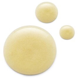 Thickening Tonic - Styling Spray