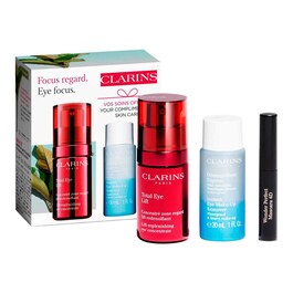 The product image is missing!
