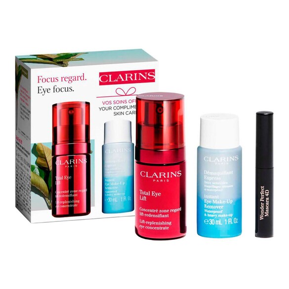The product image is missing!
