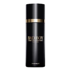 Bad Boy Deodorant Stick, Carolina Herrera