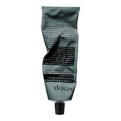 Resolute Hydrating Body Balm, AESOP