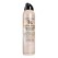 150 ml