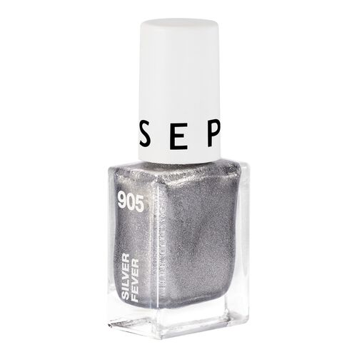 Sephora Collection Sephora Collection - Nail Polish 6.5ml