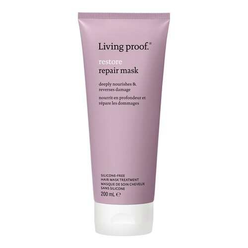 Living Proof – Restore – Repair Mask